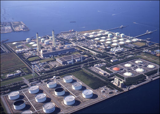 20111101-tepco thermal power sodegaura 11-04a.jpg